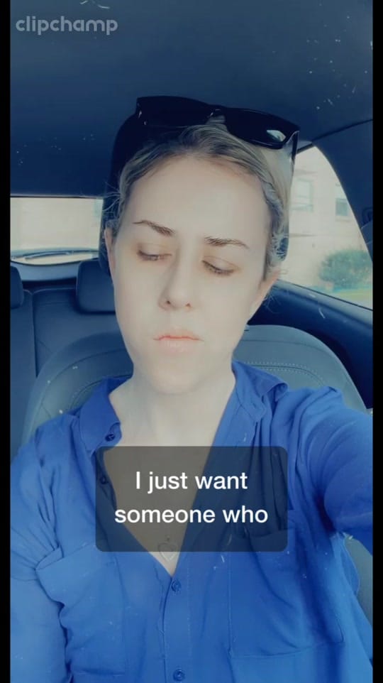 Post 9 by Bec on TikTok (video)