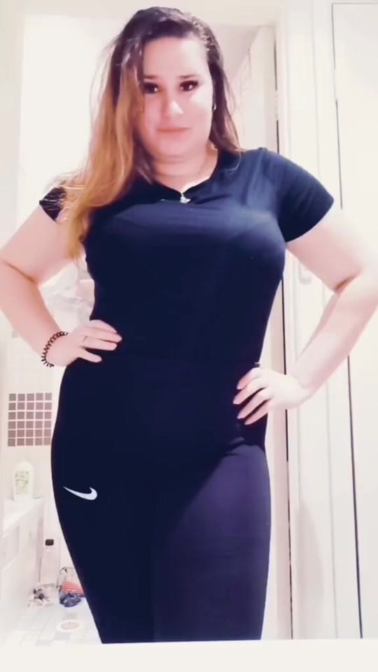 Post 3 by __tinaaa1598__ on TikTok (video)
