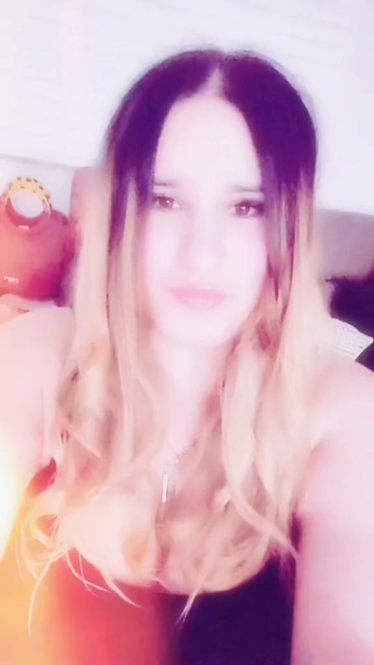 Post 6 by __tinaaa1598__ on TikTok (video)