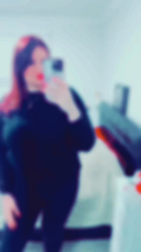 Post 4 by __tinaaa1598__ on TikTok (video)