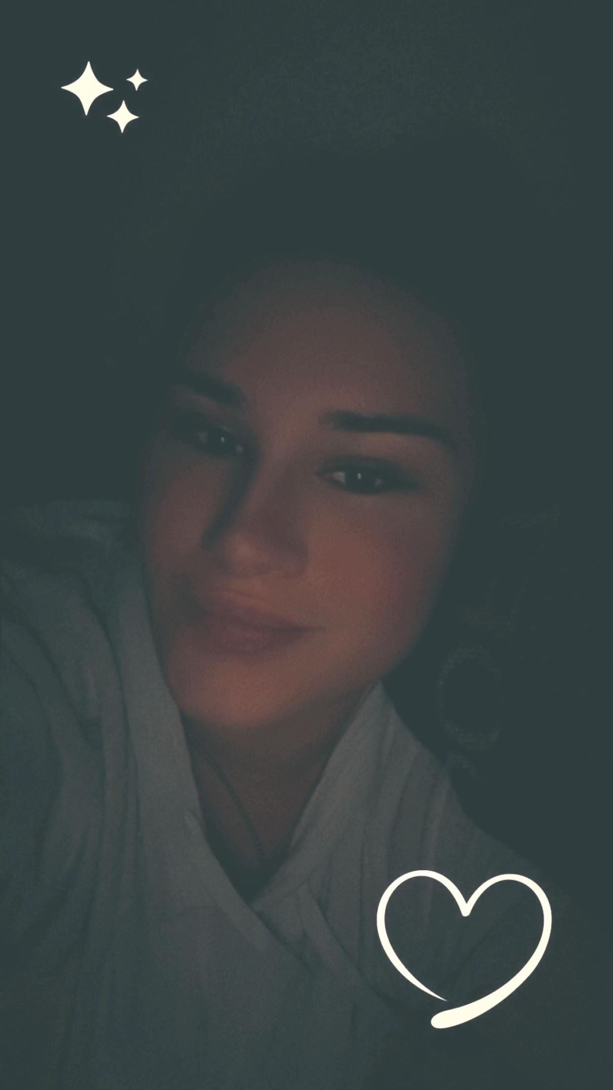Post 7 by __tinaaa1598__ on TikTok (video)