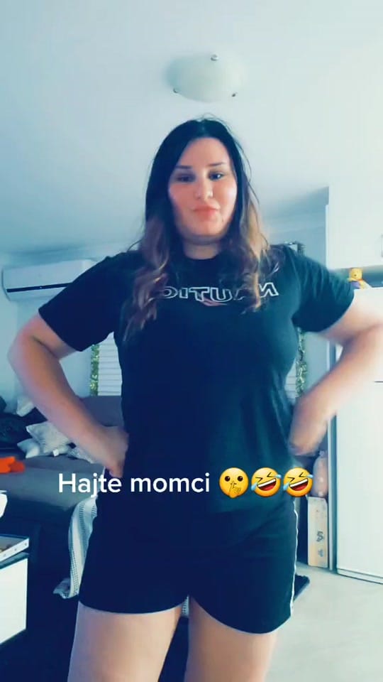 Post 10 by __tinaaa1598__ on TikTok (video)