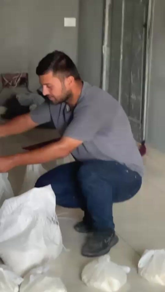 Post 2 by Perth Doctors Medical Aid on TikTok (video)