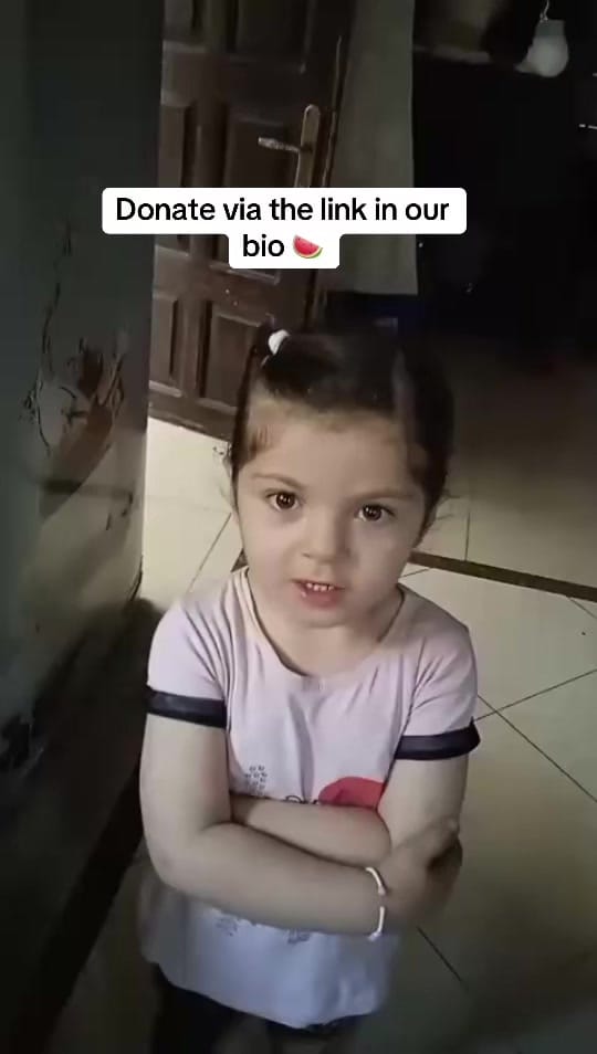 Post 6 by Perth Doctors Medical Aid on TikTok (video)