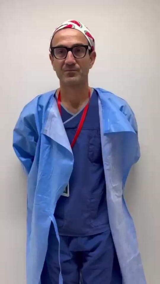 Post 4 by Perth Doctors Medical Aid on TikTok (video)