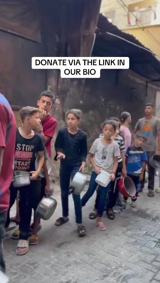 Post 3 by Perth Doctors Medical Aid on TikTok (video)