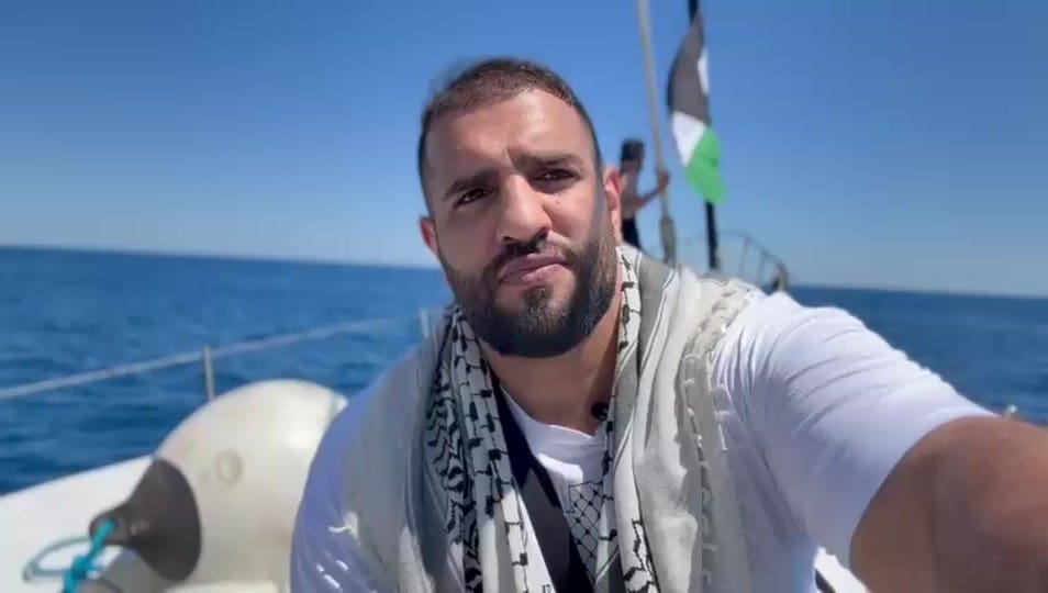 Post 10 by Perth Doctors Medical Aid on TikTok (video)
