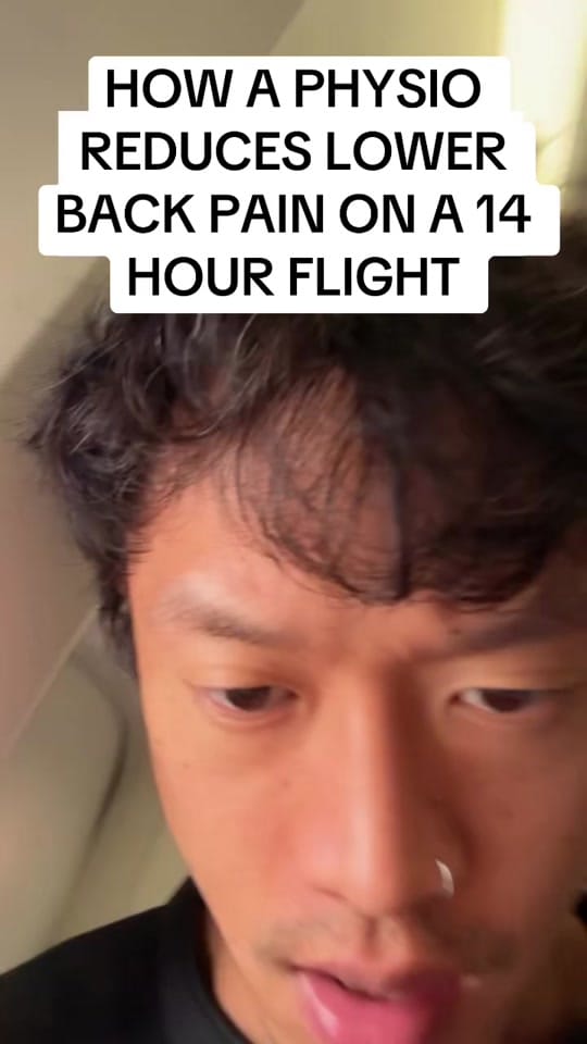 Post 2 by Physiobrah on TikTok (video)
