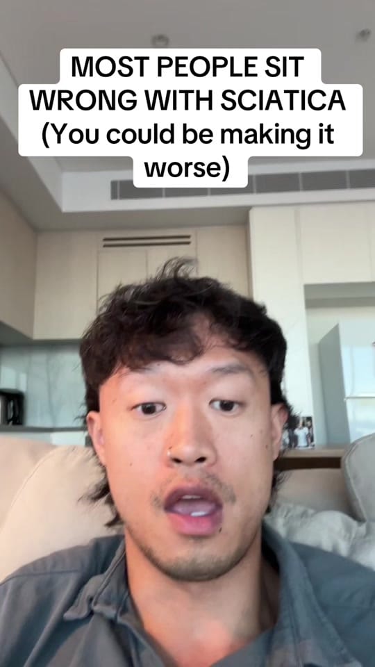 Post 7 by Physiobrah on TikTok (video)