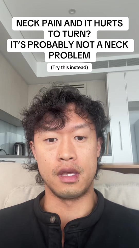 Post 9 by Physiobrah on TikTok (video)
