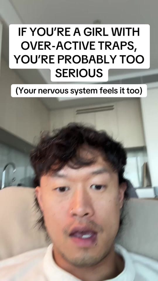 Post 3 by Physiobrah on TikTok (video)