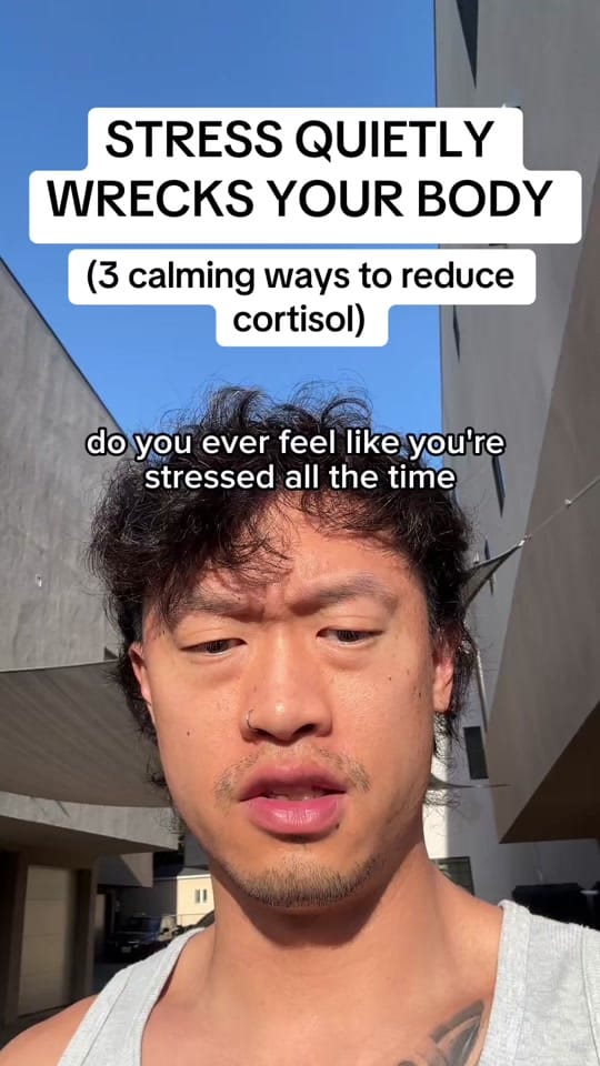 Post 1 by Physiobrah on TikTok (video)