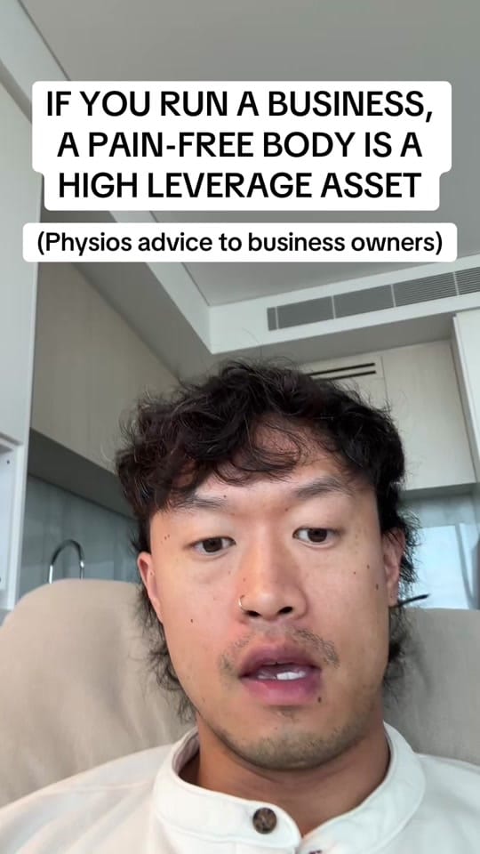Post 4 by Physiobrah on TikTok (video)