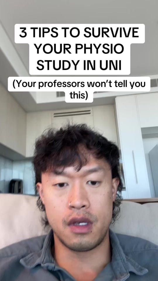Post 5 by Physiobrah on TikTok (video)