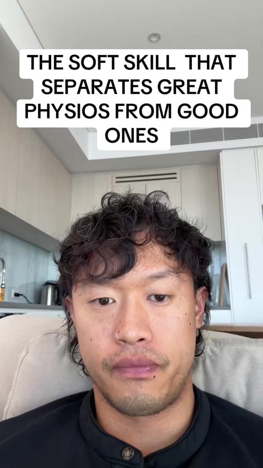 Post 10 by Physiobrah on TikTok (video)