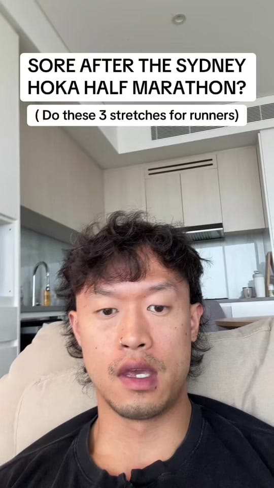 Post 8 by Physiobrah on TikTok (video)