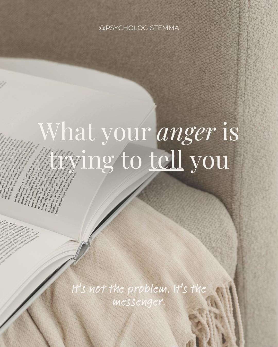 Post 2 by Psychologist Emma on TikTok (video)