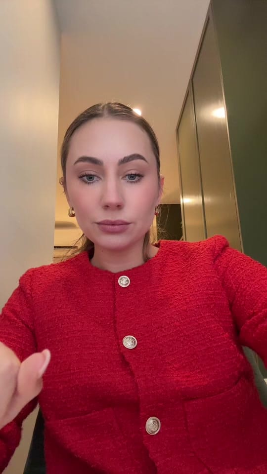 Post 6 by Psychologist Emma on TikTok (video)