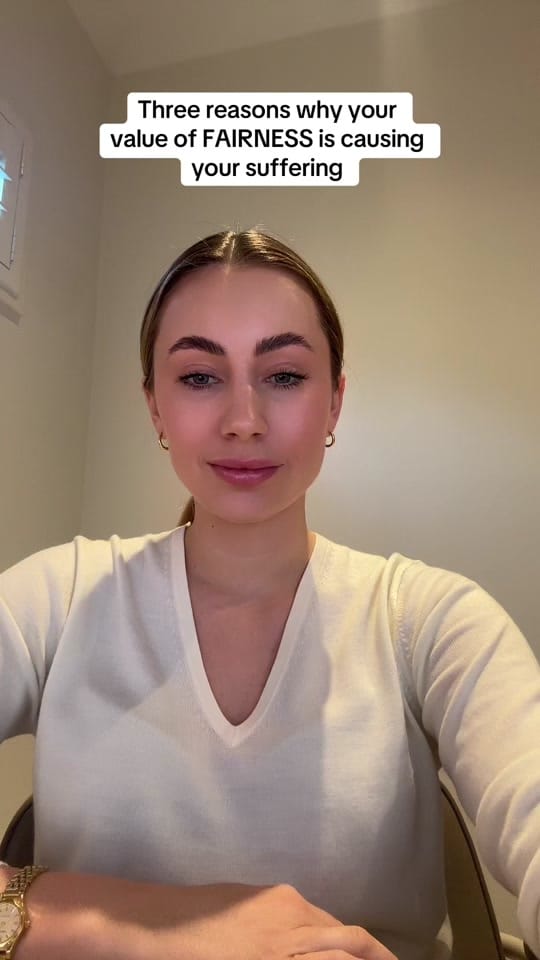 Post 8 by Psychologist Emma on TikTok (video)