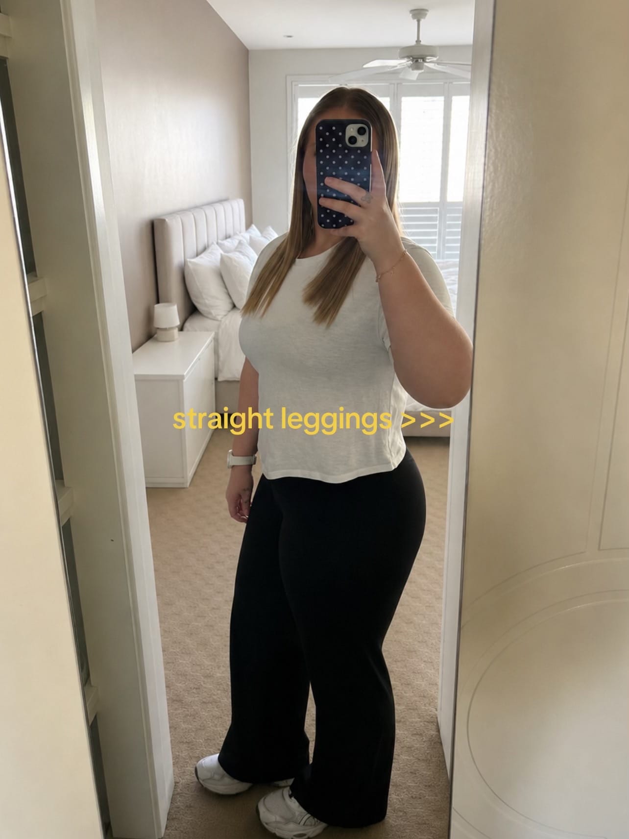 Post 2 by Ella 💫 on TikTok (video)