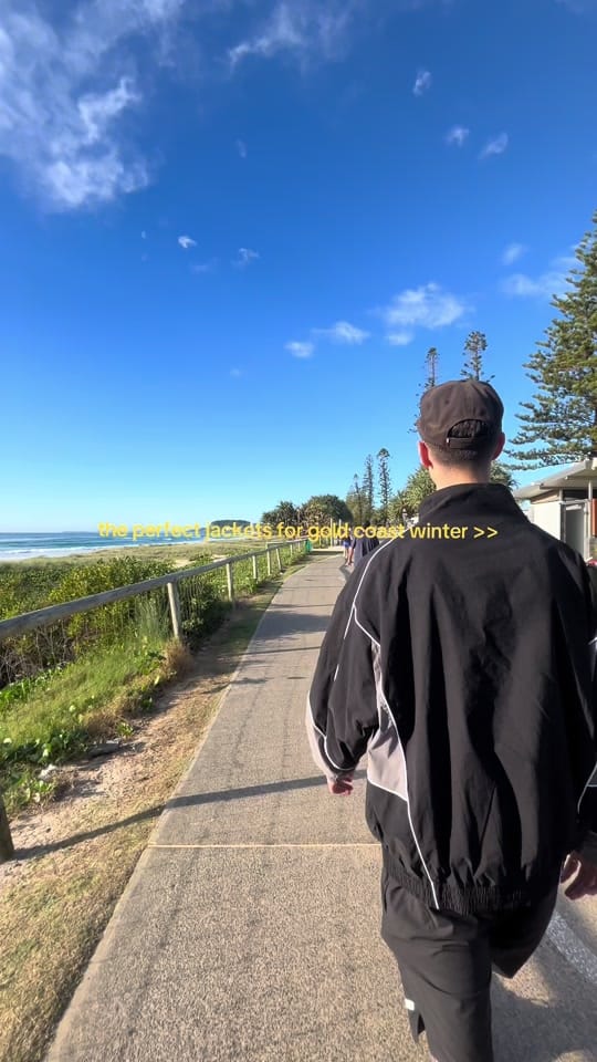 Post 3 by Ella 💫 on TikTok (video)