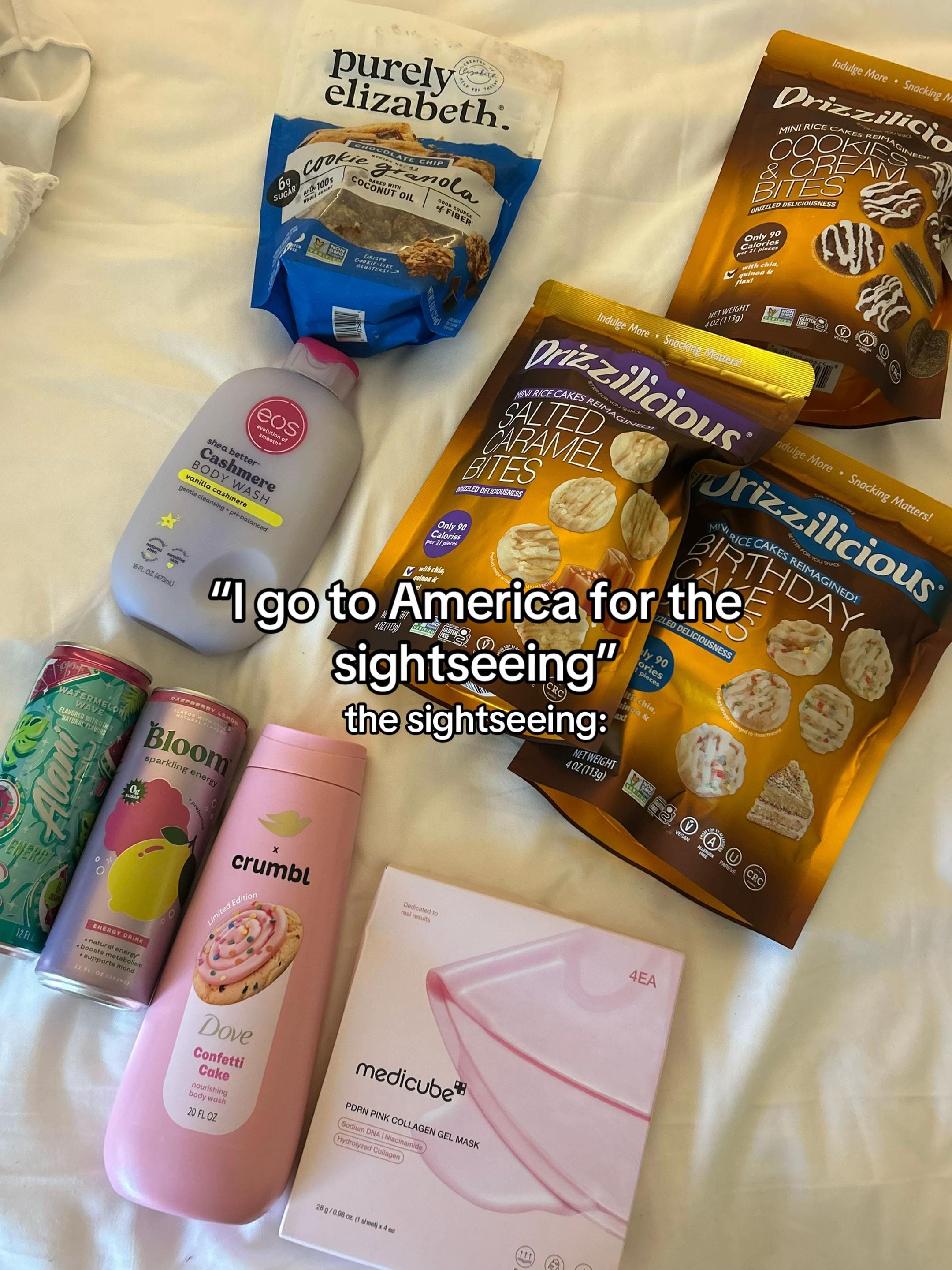 Post 1 by Ella 💫 on TikTok (video)