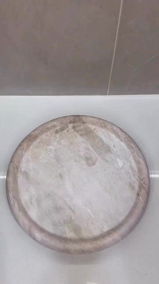 Post 1 by Charlie Ralph Clinic on TikTok (video)