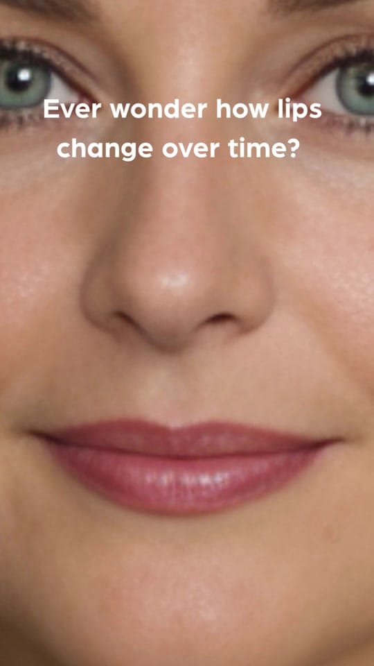 Post 2 by Cosmetique® (Cosmetic Clinics) on TikTok (video)