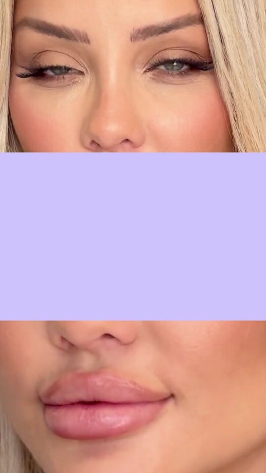 Post 9 by Cosmetique® (Cosmetic Clinics) on TikTok (video)
