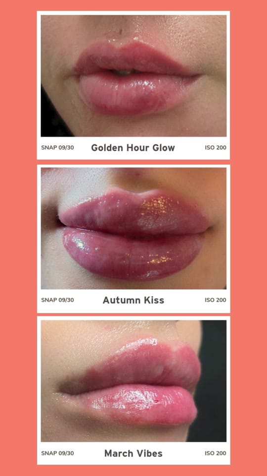 Post 6 by Cosmetique® (Cosmetic Clinics) on TikTok (video)