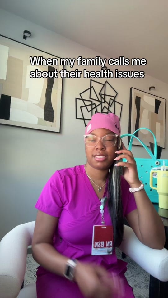 Post 6 by Kpetuniaa on TikTok (video)
