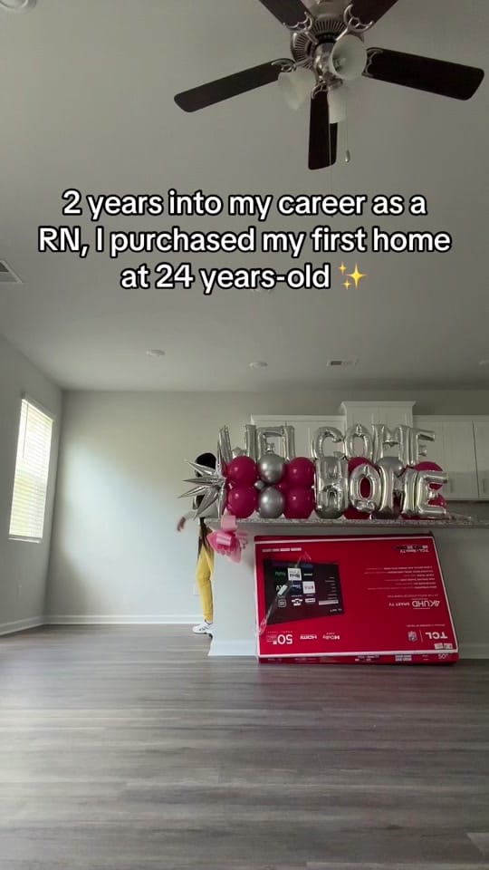Post 9 by Kpetuniaa on TikTok (video)