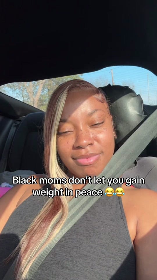 Post 8 by Kpetuniaa on TikTok (video)