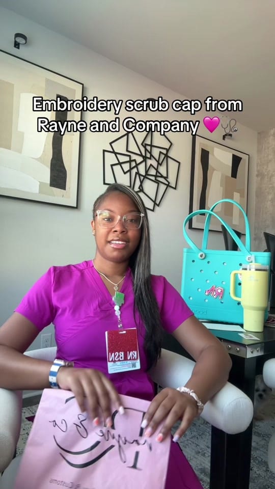 Post 7 by Kpetuniaa on TikTok (video)