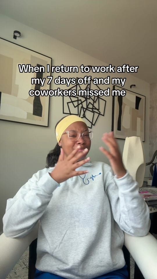 Post 3 by Kpetuniaa on TikTok (video)