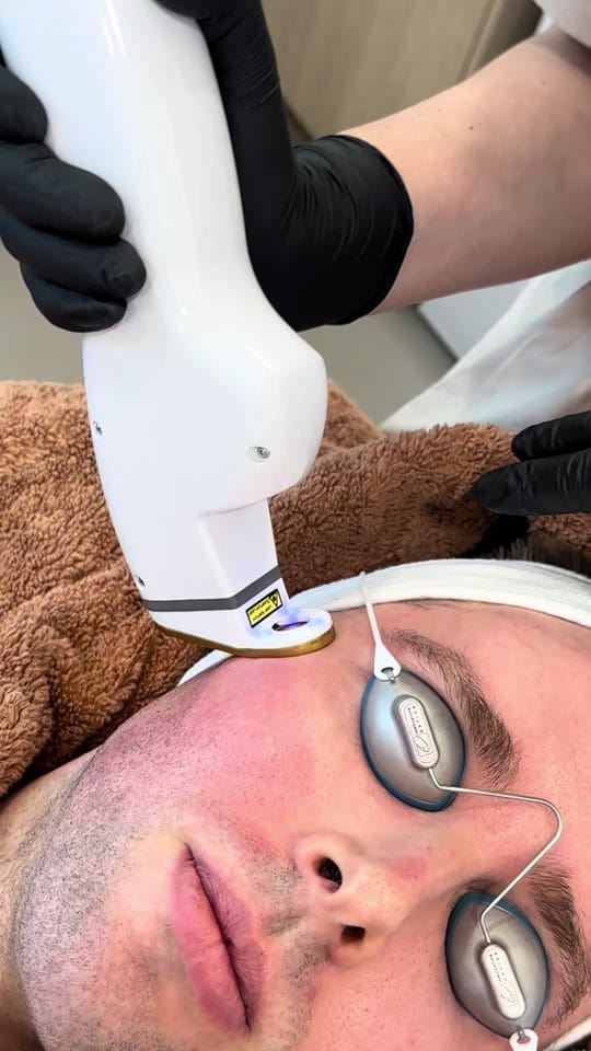 Post 5 by Dr. Scott Allison on TikTok (video)