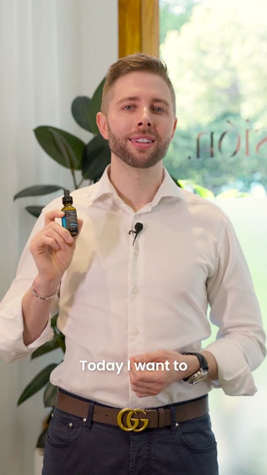 Post 4 by Dr. Scott Allison on TikTok (video)