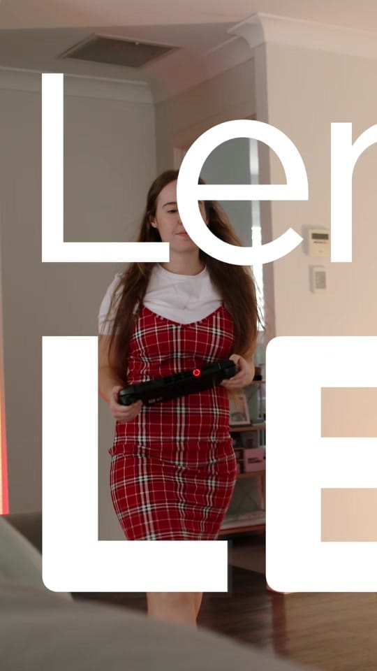 Post 3 by thescarlettegamer on TikTok (video)