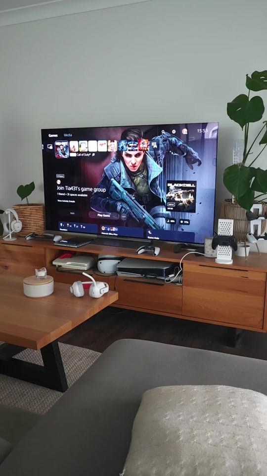 Post 6 by thescarlettegamer on TikTok (video)