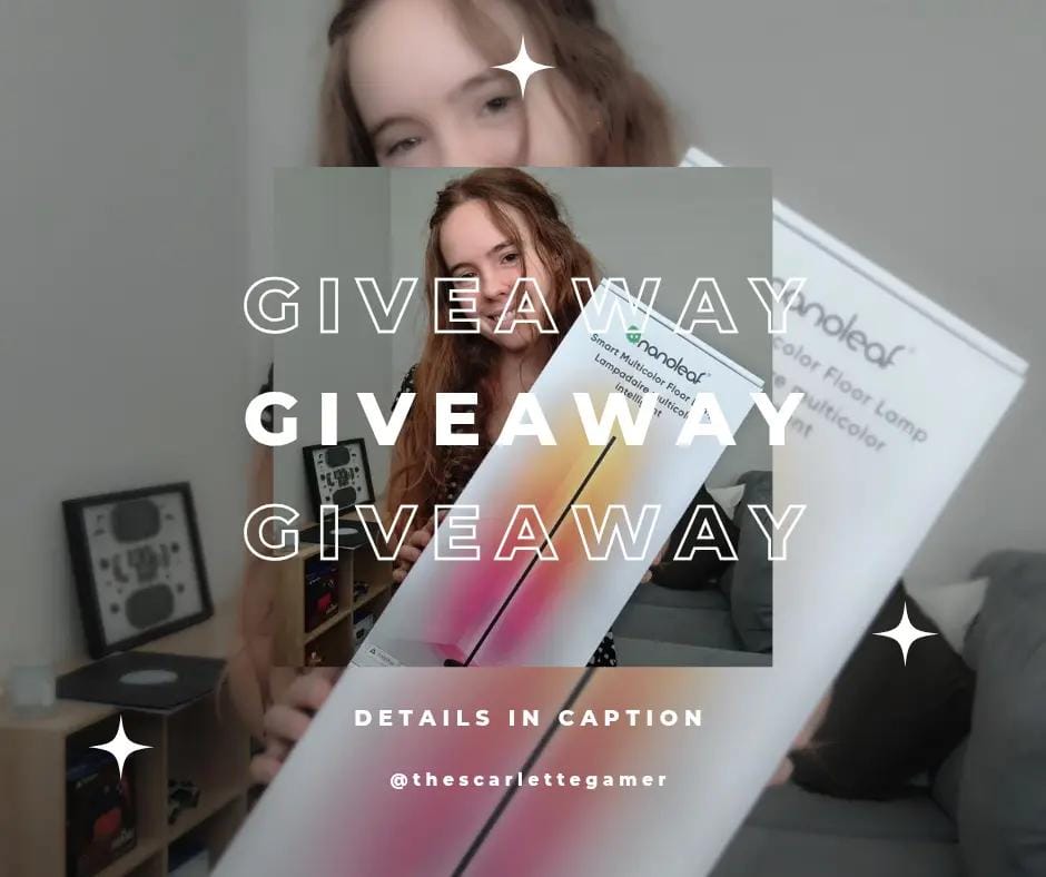 Post 9 by thescarlettegamer on TikTok (video)