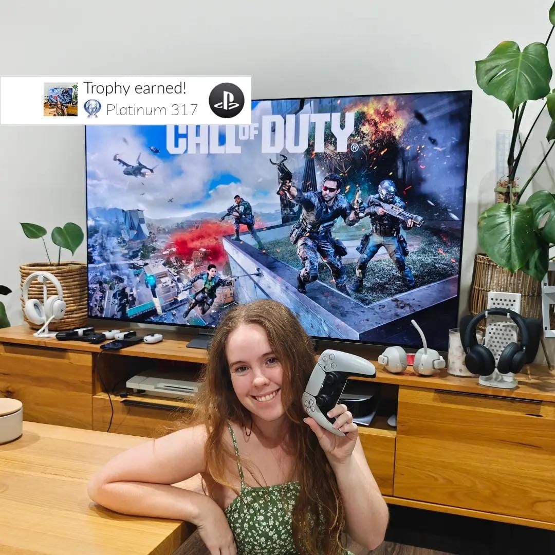 Post 4 by thescarlettegamer on TikTok (video)