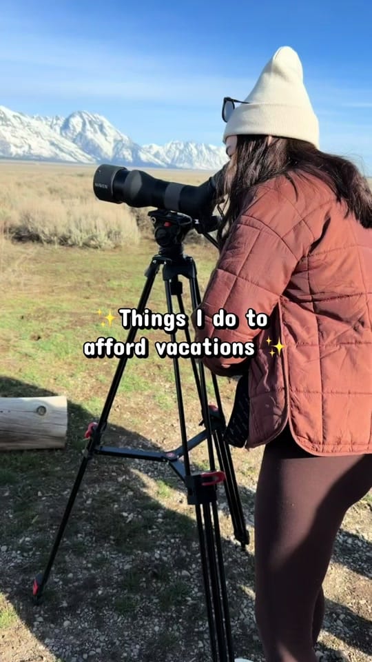 Post 5 by Sydney on TikTok (video)