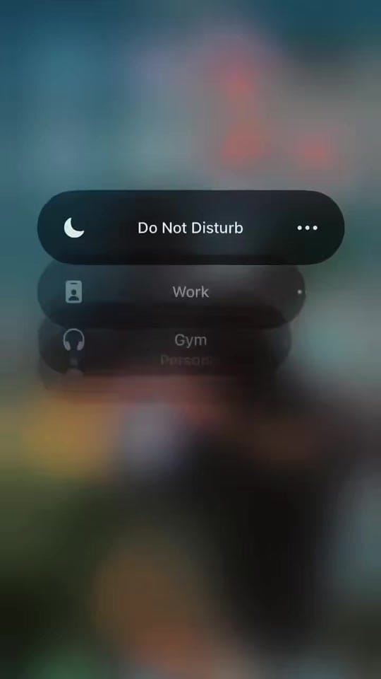 Post 5 by SAV🍒 on TikTok (video)