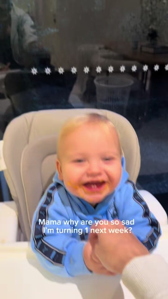 Post 2 by SAV🍒 on TikTok (video)