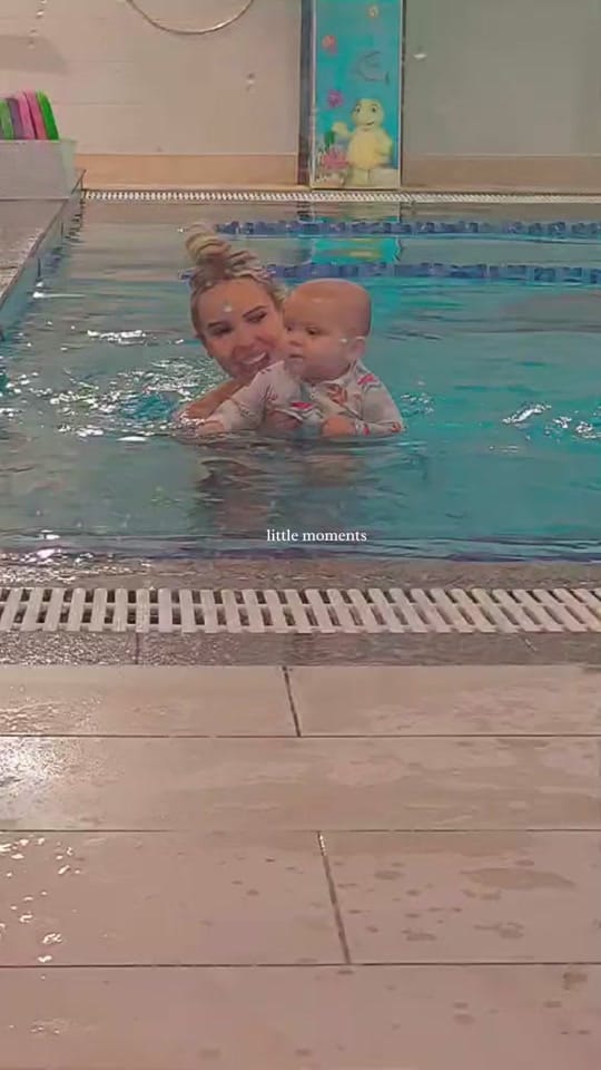 Post 9 by SAV🍒 on TikTok (video)