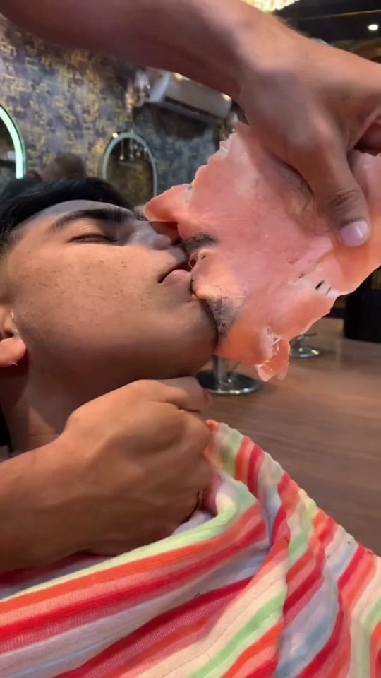 Post 9 by Dr.skin beauty clinic on TikTok (video)