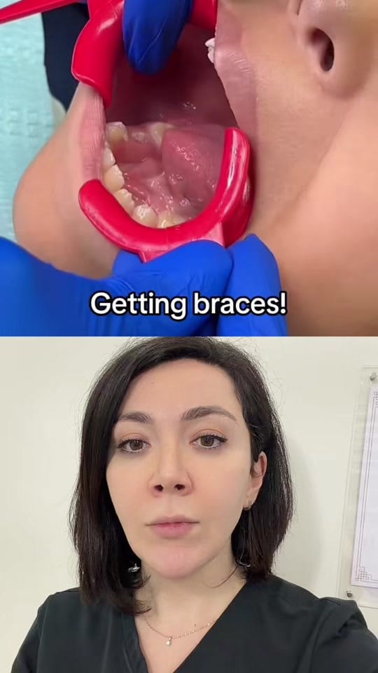Post 6 by Dr M on TikTok (video)
