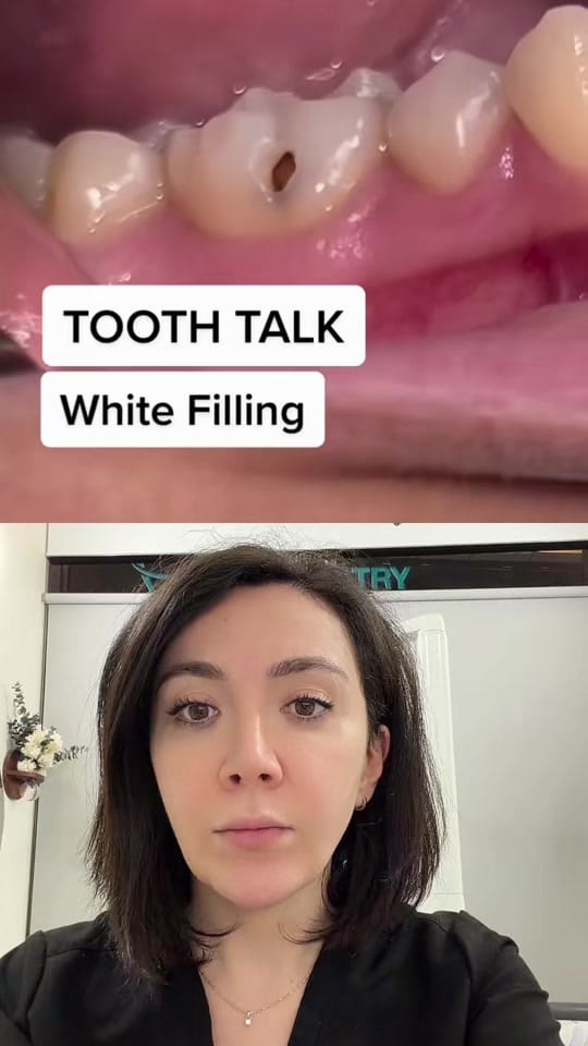Post 4 by Dr M on TikTok (video)