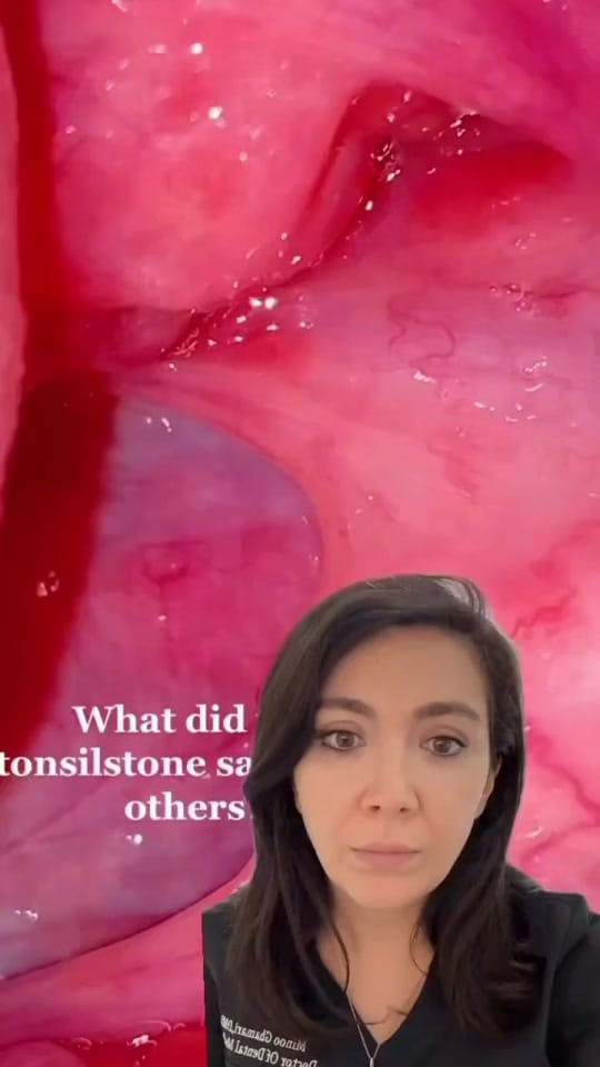 Post 9 by Dr M on TikTok (video)