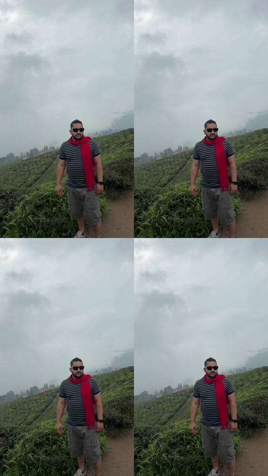Post 9 by Suman Deuja( Sam Dai ) on TikTok (video)